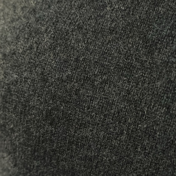 RL Polo Merino Wool Sweater-Sz S-Blue-Polo Stitched Logo @ Chest-EUC - Picture 5 of 16